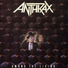 Anthrax | Free Music