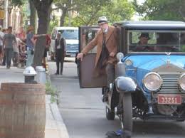 More: boardwalk empire, hbo,