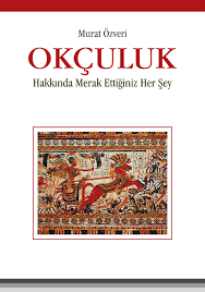 \x3cb\x3eMurat �zveri\x3c/b\x3e\x26#39; nin �Ok�uluk image