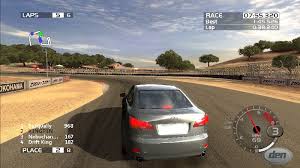 forza motorsport