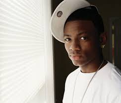 Soulja Boy Pictures & Photos