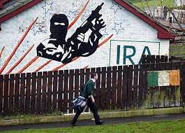 ira_mural405.jpg