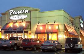 Panera Bread Coupons: Great