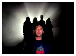 jona lewie