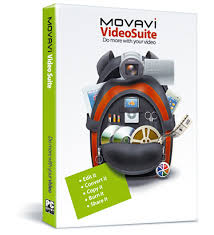 serial   movavi videosuite 7