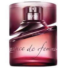 Hugo Boss Essence de Femme