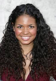 Jennifer Freeman JF-NC1B/2