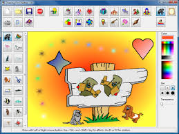 http://t1.gstatic.com/images?q=tbn:bqEtPiMZFqF3JM:http://drawing.gamemaker.nl/images/new.png