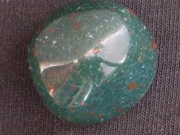 bloodstone