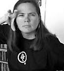 Christina Wodtke is a partner