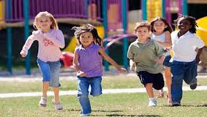 race to the top education reform