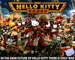 hello kitty island adventure