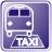 TRANSPORTES PÚBLICOS (Lineas, horarios, etc.).