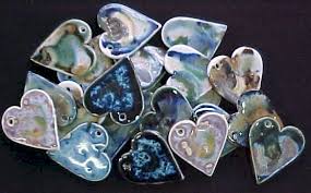 christmas ornaments to make