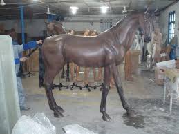 large horse pictures