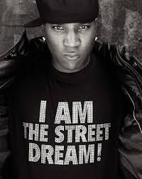 Young Jeezy | 1 comentario