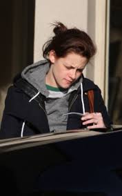 kristen stewart new moon