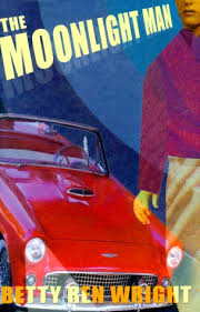 external image 5139jb2wnbl.jpg