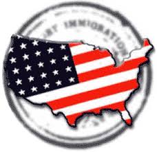 Five Tips For Getting A Usa Work Visa