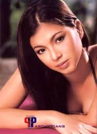 Filipine Icon Angel Locsin - angel_locsin_01_gallery