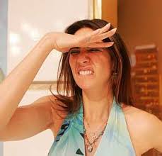 Maxi Mounds que tem os