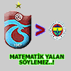 96sp Msn Trabzon Vatarları Yükle İndir 