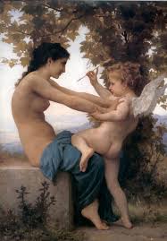 images greek mythology