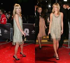 topshop dress
