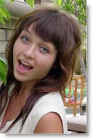 Nikki Catsouras, Death on