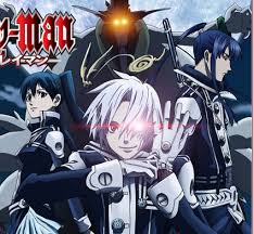 http://t1.gstatic.com/images?q=tbn:c15dCOE54K4uwM:http://www.cibercomics.com/wp-content/uploads/2008/09/dgray-man.jpg