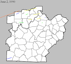 about Orange County,