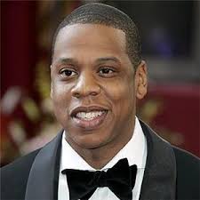 Jay-z