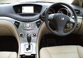 subaru b9 tribeca