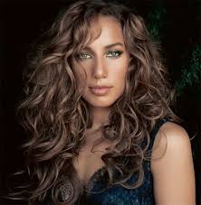 Leona Lewis hot