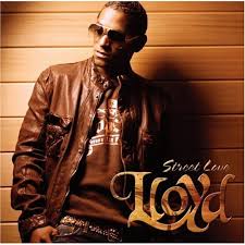 lloyd