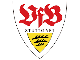 VFB Stuttgart 800px-VfB_Stuttgart_Logo