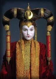 amidala