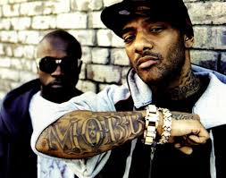 mobb