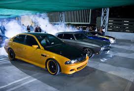 Fast & Furious (2009) Fast & Furious (2009)