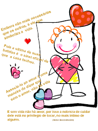 Ver imagem em tamanho grande