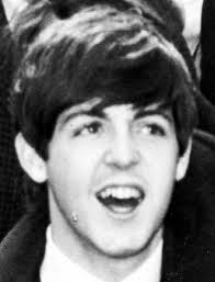 Paul Mccartney Polls, Surveys