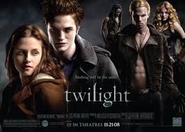 twilight clips