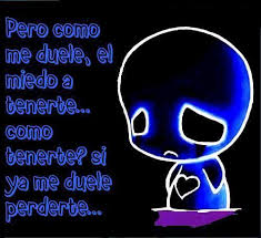 te necesito