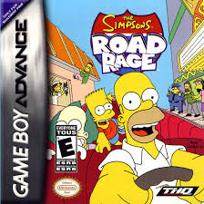 www.PuntoJuegos.net Juegos Gratis