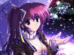 http://t1.gstatic.com/images?q=tbn:c8RBu7An6ZpqwM:http://vb.arabseyes.com/uploaded/5_1200917761.jpg