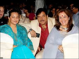 buy bollywood movies