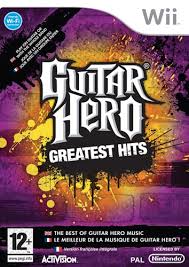 guitar hero greatest hits wii pal download guitar hero greatest hits wii pal hry