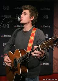 tyler hilton