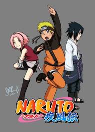 صور جديدة NARUTO_SHIPPUUDEN__team_by_cherlye