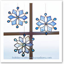 christmas ornaments to make